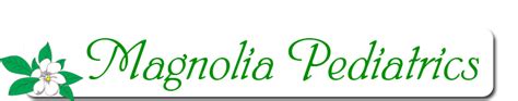 Magnolia pediatrics - Dr. Henry Dodd, MD, is a Pediatrics specialist practicing in Corinth, MS with 14 years of experience. . New patients are welcome.